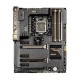 華碩 ASUS SABERTOOTH Z97 MARK 1 主機板